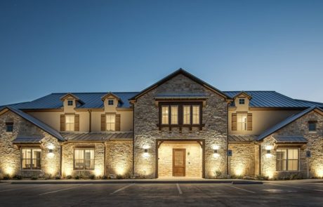 CorpOffice-1024×474