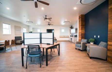 chamber-community-room