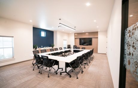 chamber-meeting-room