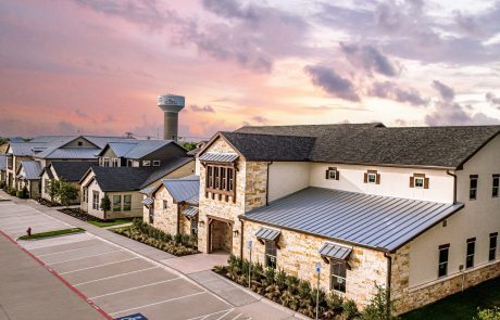 chamber-building-outside