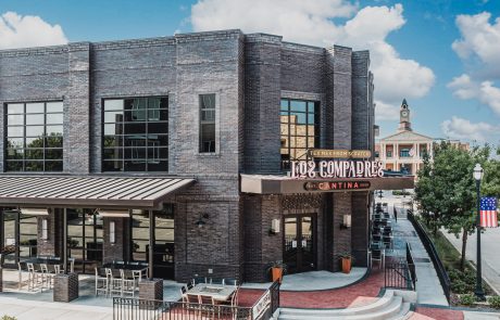 integrity-drone-edits-1-3