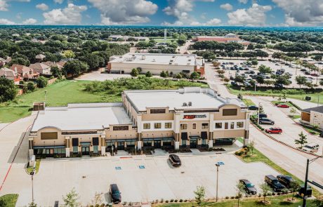 integrity-drone-edits-1-5