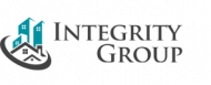 Integrity Group Logo