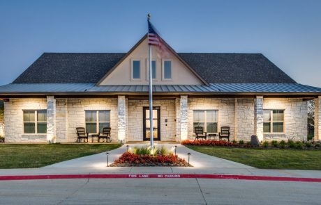 1900-e-debbie-ln-mansfield-tx-High-Res-1-1024×682