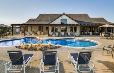 1900-e-debbie-ln-mansfield-tx-High-Res-11-1024×683