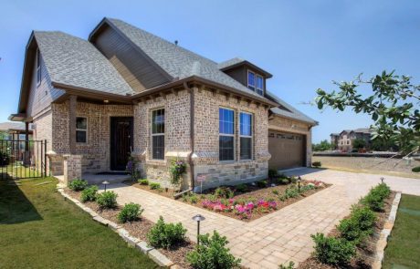 IMG_7458_59_60-1024×683